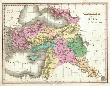 TurkeyAsia-finely-1827.jpg