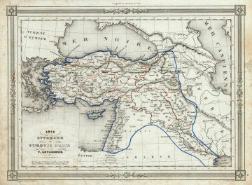 TurkeyAsia-levasseur-1852.jpg