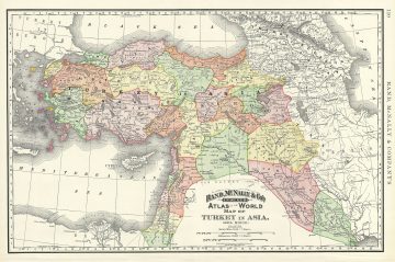 TurkeyAsia-randmcnally-1895.jpg