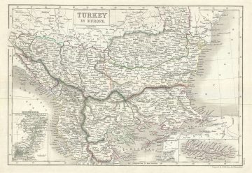 TurkeyEurope-black-1844.jpg