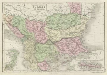 TurkeyEurope-black-1851.jpg
