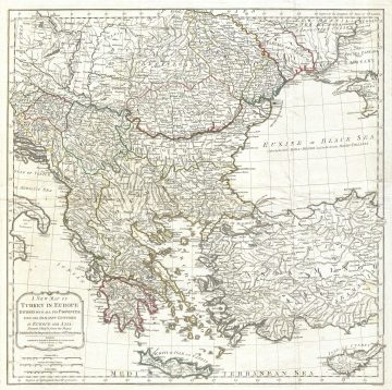 TurkeyEurope-lauriewhittle-1794.jpg