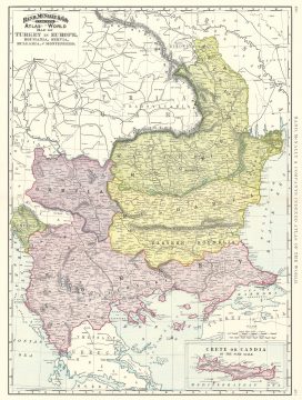 TurkeyEurope-randmcnally-1895-2.jpg