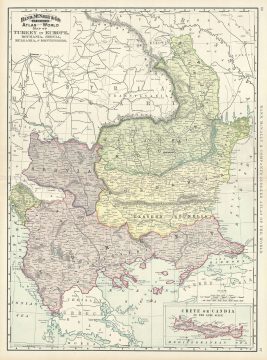 TurkeyEurope-randmcnally-1895.jpg