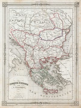 TurkeyEurope-vuillemin-1852.jpg
