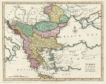 TurkeyEurope-wilkinson-1792.jpg