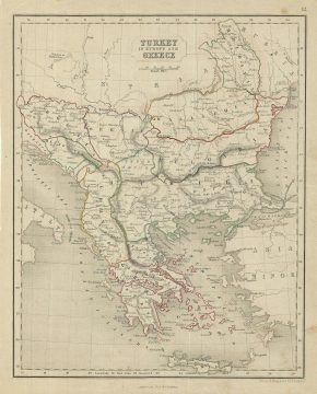 TurkeyGreece-chambers-1845.jpg