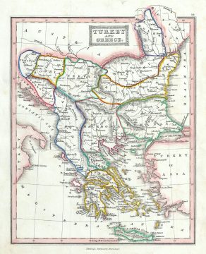 TurkeyGreece-ewing-1845.jpg