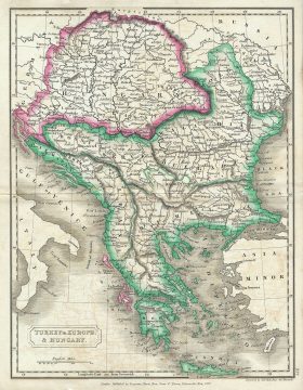 TurkeyHungary-butler-1822.jpg