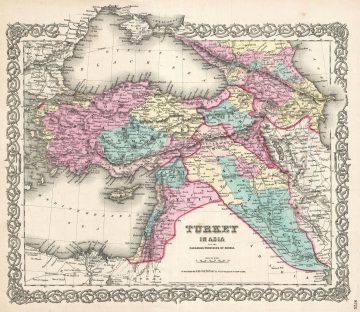 TurkeyIraq-colton-1855.jpg