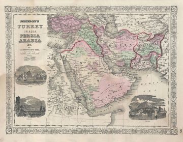 TurkeyPersia-johnson-1866.jpg