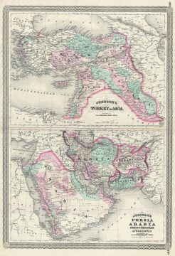 TurkeyPersiaArabia-johnson-1870.jpg
