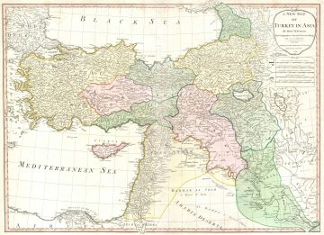 TurkeyinAsia-anville-1794.jpg