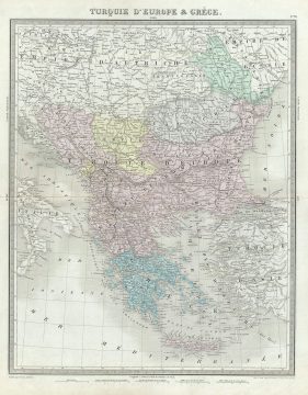 TurquieDEurope-tardieu-1874.jpg