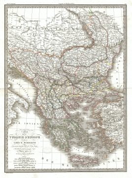 TurquieEuropeGrece-lapie-1829.jpg