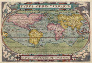 TypusOrbisTerrarum-ortelius-1570.jpg