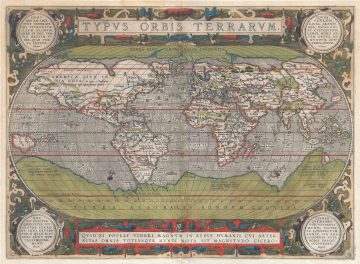 TypusOrbisTerrarum-ortelius-1592.jpg