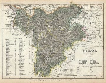 Tyrol-meyer-1852.jpg
