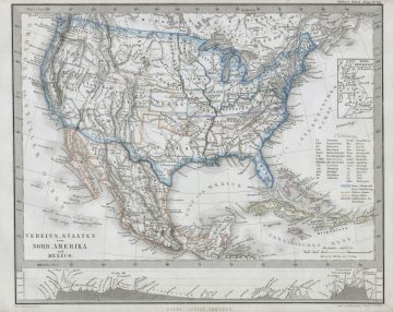 USA-perthes-1862.jpg