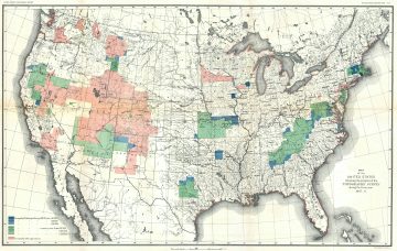 USA-topographcialsurvey-1888.jpg