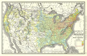 USPopDensity-randmcnally-1893.jpg