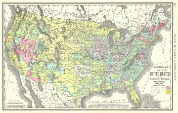 USPopIncrease-randmcnally-1893.jpg