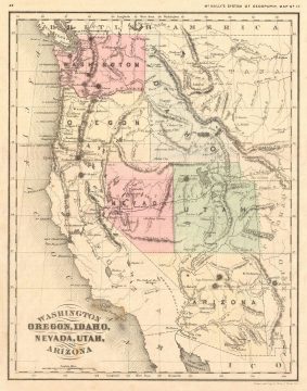 USWest-mcnally-1872.jpg