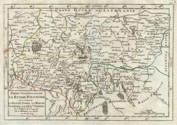 Ukraine-vaugondy-1749.jpg