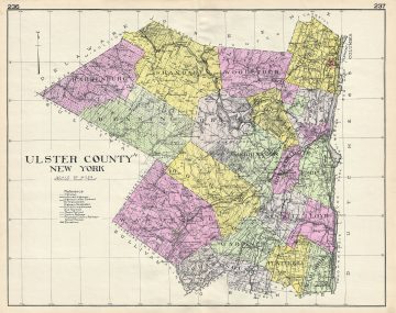 UlsterCountyNY-centuryatlas-1912.jpg
