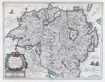 UlsterIreland-jansson-1650.jpg