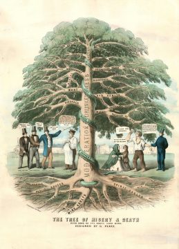 UnhappyTrees-peake-1860.jpg