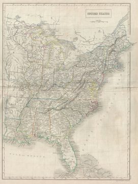 UnitedStates-black-1840.jpg