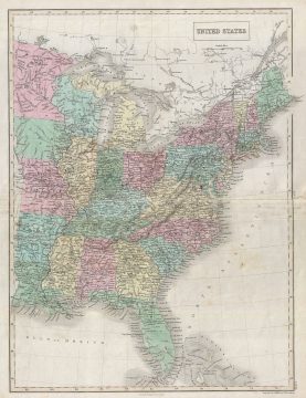 UnitedStates-black-1851.jpg