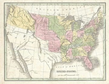UnitedStates-bradford-1835.jpg