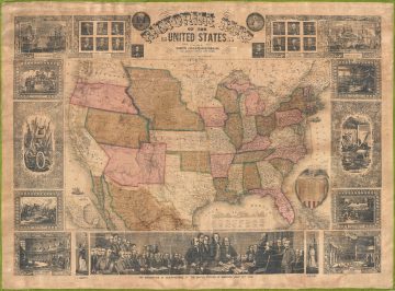 UnitedStates-bridgmanfanning-1855.jpg