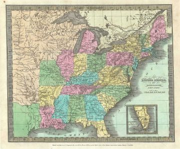 UnitedStates-burr-1835.jpg
