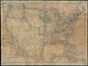 UnitedStates-burr-1839.jpg