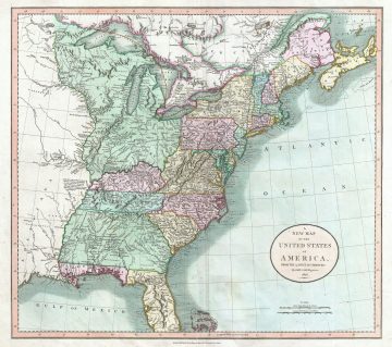 UnitedStates-cary-1806.jpg