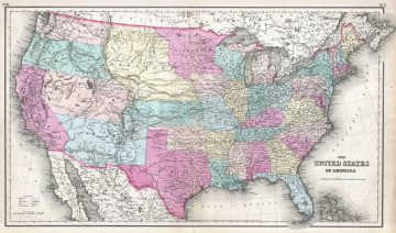 UnitedStates-colton-1857.jpg