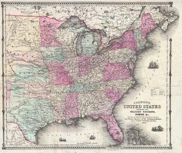 UnitedStates-colton-1862.jpg