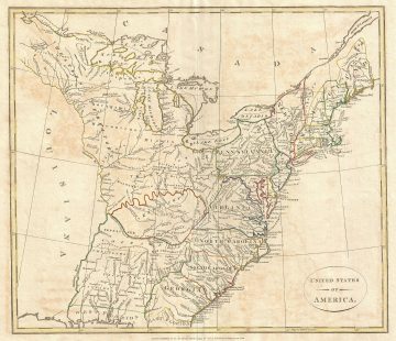 UnitedStates-cruttwell-1799.jpg