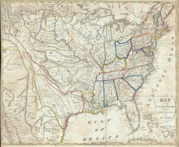 UnitedStates-darby-1818.jpg