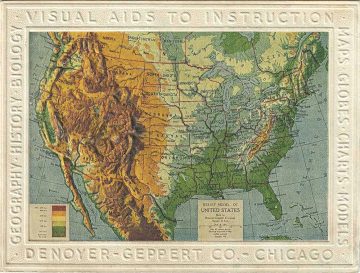 UnitedStates-donoyer-1911.jpg