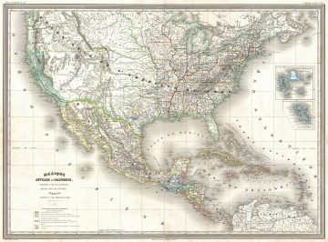 UnitedStates-dufour-1858.jpg