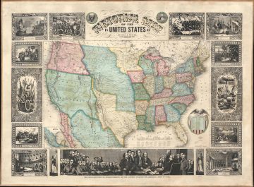 UnitedStates-ensignthayer-1847.jpg