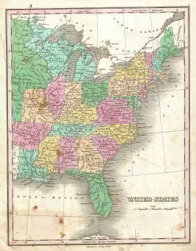 UnitedStates-finley-1827.jpg