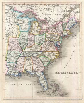 UnitedStates-gilbert-1843.jpg