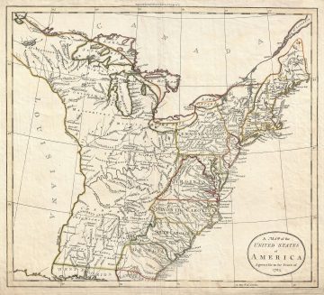 UnitedStates-guthrie-1783.jpg