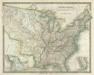 UnitedStates-hall-1835.jpg