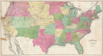 UnitedStates-hayward-1853.jpg